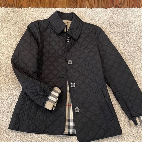 burberry copford vs ashurst